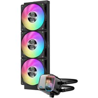 Sama L70 360 (черный) Image #3