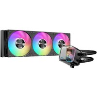 Sama L70 360 (черный)