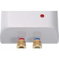 Thermex Surf 5000 Image #6