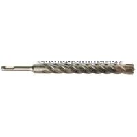 Milwaukee 4932356504 Image #1