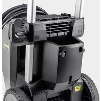 Karcher HD 10/25-4 S 1.286-954.0 Image #3