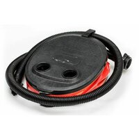 Leader Boats Тайга-320-М 3212021 (зеленый) Image #13