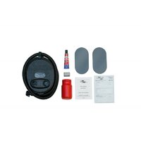 Leader Boats Тайга-320-М 3212021 (зеленый) Image #11