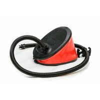 Leader Boats Тайга-320-М 3212021 (зеленый) Image #14