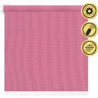 НеоФьюжен Эден 200 180х250 правая (малиновый, белая фурнитура) Image #1