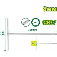Dyllu DTTH1108