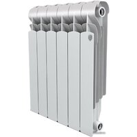 Royal Thermo Indigo Super 500 (12 секций)
