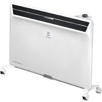 Electrolux Air Gate Transformer ECH/AG2-2500 T (механическое управление, с шасси) Image #1