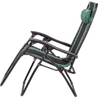 Palisad 69606 Image #7