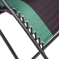 Palisad 69606 Image #10