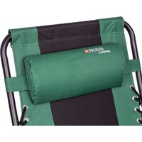 Palisad 69606 Image #9