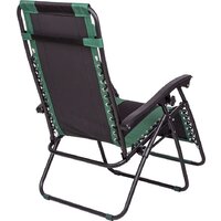 Palisad 69606 Image #8