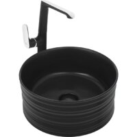 WeltWasser Elbach 3272 MB