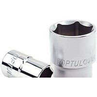 Toptul GAAQ1104 11 предметов Image #2