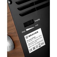 Brayer BR4860 Image #6