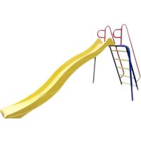 Пионер Горка