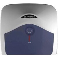 Ariston BLU EVO R 10U RU