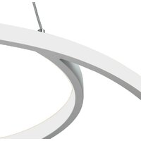 Vitaluce V4652-0/1S Image #1