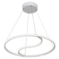 Vitaluce V4652-0/1S Image #2