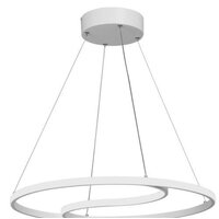 Vitaluce V4652-0/1S Image #4