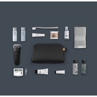 PGYTECH Wash Pouch P-CB-096 (черный) Image #8