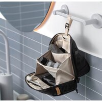 PGYTECH Wash Pouch P-CB-096 (черный) Image #4