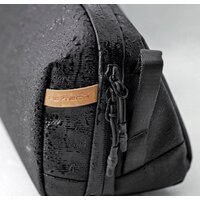 PGYTECH Wash Pouch P-CB-096 (черный) Image #5