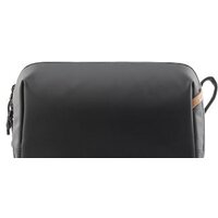 PGYTECH Wash Pouch P-CB-096 (черный)