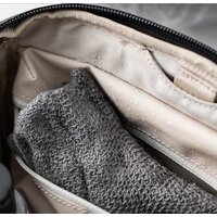 PGYTECH Wash Pouch P-CB-096 (черный) Image #6