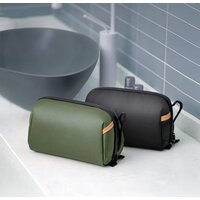 PGYTECH Wash Pouch P-CB-096 (черный) Image #2