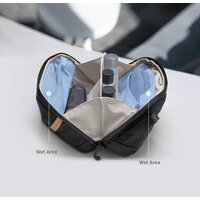 PGYTECH Wash Pouch P-CB-096 (черный) Image #9