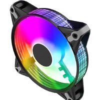 ALSEYE FB120-B