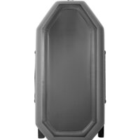 Лоцман Стандарт 240 ЖС (серый) Image #3