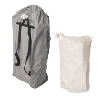 Лоцман Стандарт 240 ЖС (серый) Image #4