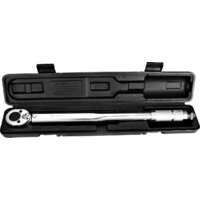 Deko DKTW03-1 Image #4