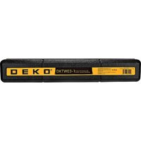 Deko DKTW03-1 Image #11