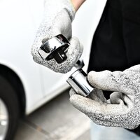 Deko DKTW03-1 Image #15