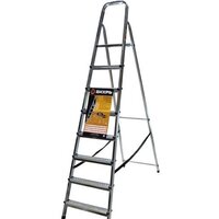 Вихрь СС 1х8