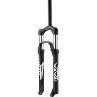 Zoom 866S(AMS)-27.5 ZM11001