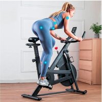 DFC VB-800 Vigorup Image #3