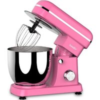 Sonifer SF-8065 (розовый)