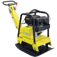 ТСС WP170L Image #3