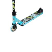 Plank 180 (голубой) Image #6