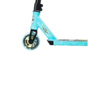 Plank 180 (голубой) Image #4