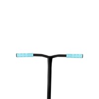 Plank 180 (голубой) Image #3