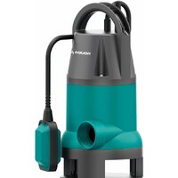 Aquor AP750F