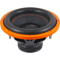 DL Audio Piranha 12 V.2 Image #4