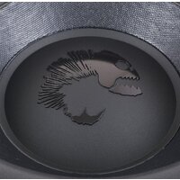 DL Audio Piranha 12 V.2 Image #5