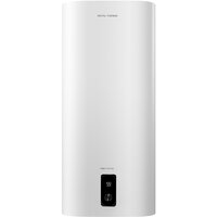 Royal Thermo RWH 50 Major Inverter Image #1