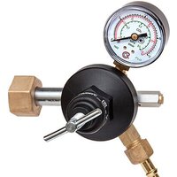 Редиус У-30-КР1 052031